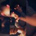 Tom Rau - Facebook