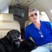 Tom Rau - Facebook