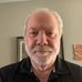 Tom Rau - Facebook