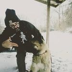 Tom Rau - @hifilorau - Instagram