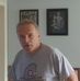 Tom Rau - Facebook