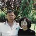 Tom Rau - Facebook