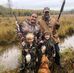 Tom Rau - Facebook