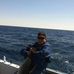 Tom Rau - Facebook