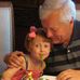 Tom Rau - Facebook