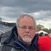 Tom Rau - Facebook