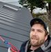Tom Rau - Facebook