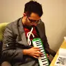Tom Rau - @tomrau0 - TikTok