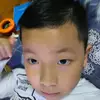 Tom rau - @namvu8866 - TikTok