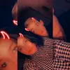 Tom Rau - @destroyed_boy23 - TikTok