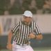 Tom Rau - Facebook