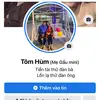 Tôm Râu - @16122019gau - TikTok
