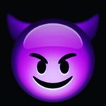 Tom Raufast - @tom.raufast - Instagram