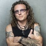 Tom Rauschhardt - @tomrauschhardt - Instagram