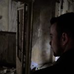 Tom Rauth - @tom__rauth - Instagram