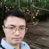 Trung Hậu - @tomrau84 - TikTok