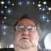 Raymond Tomb - Facebook