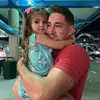 Raymond Ty thomas - @raymond.ty.tom - TikTok