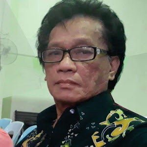 raymondbtombung - @raymondbtombung - TikTok