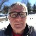 Thomas Raymond - Facebook