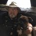 Thomas Raymond - Facebook
