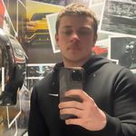 Thomas Raymond-Szewczuk - @tom.raymond.s - Instagram