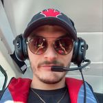 Tom Raymond - @tom.raymond_55 - Instagram