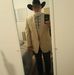 Tom Raymond - Facebook