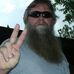 Tom Raymond - Facebook