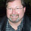 Tom Raymond - @raymondtj_1955 - Instagram