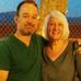 Tom Raymond - Facebook