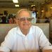 Tom Raymond - Facebook