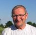 Tom Raymond - Facebook