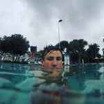 Tom Raymond - @tom_raymond03 - Instagram