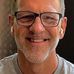 Tom Raymond - Facebook