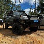 Tom Raymond - @003patrolter - Instagram