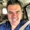 Tom Raymond - @tom.raymond00 - TikTok