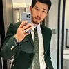 Tom Raymond - @raymond270888 - TikTok
