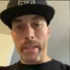 Tom Raymond - @its_raymond_ - TikTok