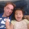 tomraymond2 - @tomraymond21 - TikTok