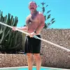 tomraymond5 - @raymondto3 - TikTok