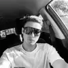 ᴍᴀʀᴛɪɴ ⚜️ - @tomrazou - TikTok