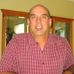 Thomas Razo - Facebook