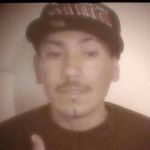Tom Armando Razo - @tom_tijuas_664 - Instagram