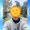 Tom Raso - @tom.razo7 - TikTok
