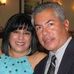 Tom Razo - Facebook