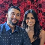 Tom Razo - @tomrazoakatheshirtlessmechanic - Instagram