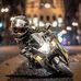 Tom Razo - Facebook