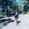 Tom Razo H - @trh20894 - TikTok