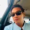 Tom Razo Jr - @tom.razo.jr - TikTok
